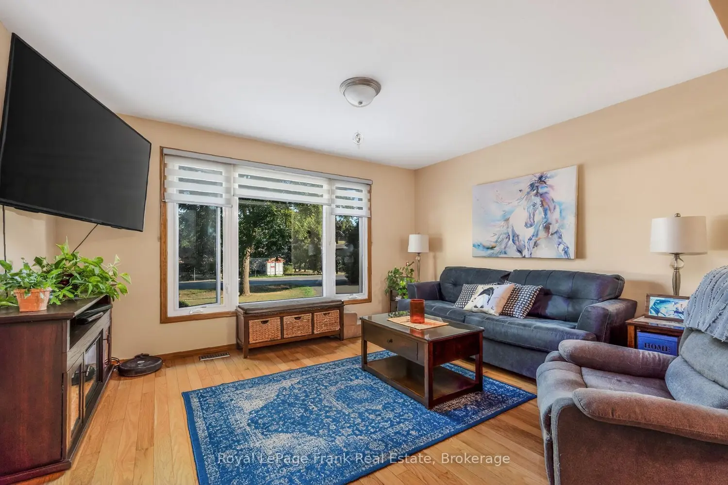 2304 Old Norwood Road photo 5