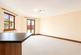 Balnageith Rise, Moray IV36 photo 5