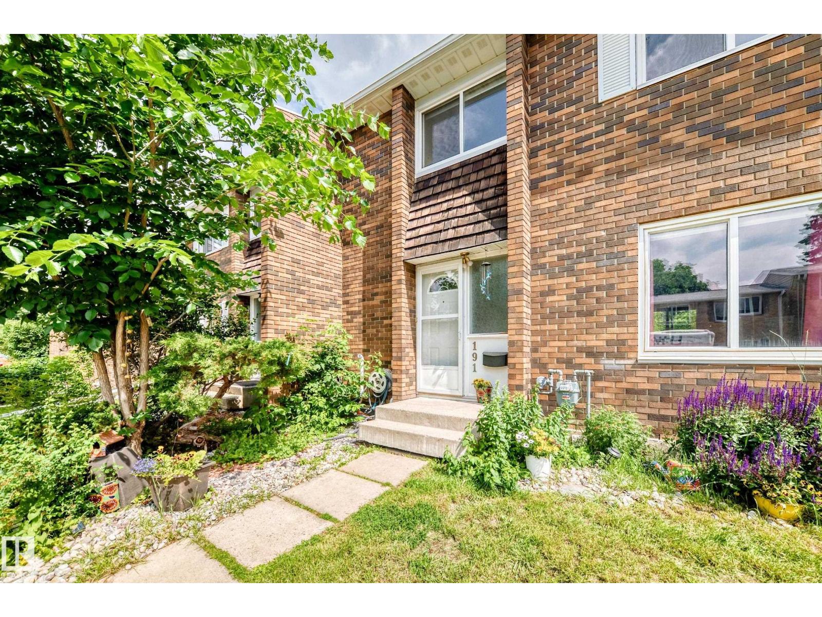 191 Ridgewood Terrace, St. Albert, AB, T8N0E9 photo 3