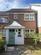 2 Albany Mews, Sutton, SM1 2RE