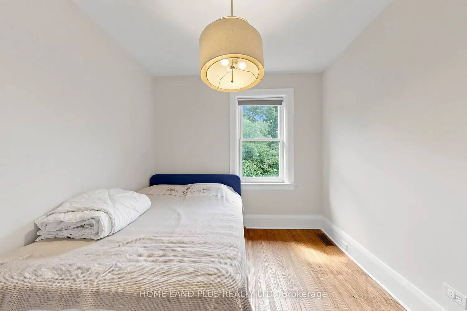521 Hillsdale Avenue photo 4