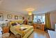 Lamb Crescent, Wombourne, WV5 photo 2