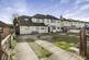 Banbury Road, Kidlington, OX5