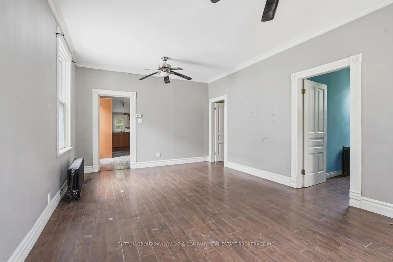 15 Carlton Avenue photo 2
