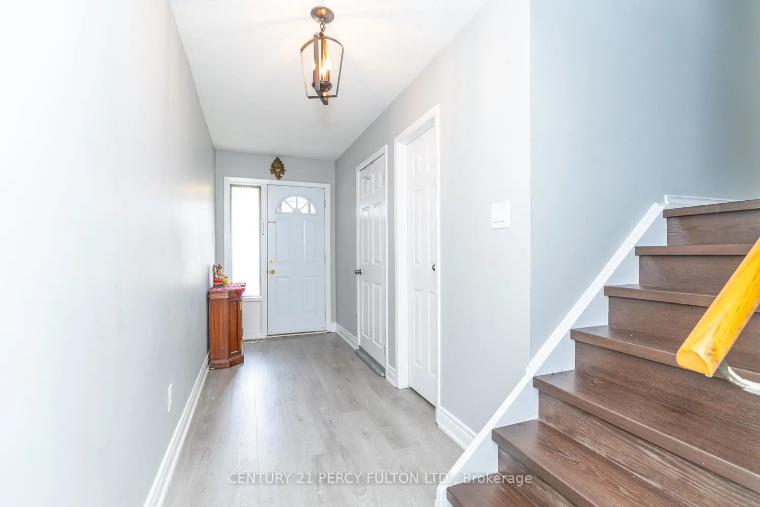 1415 Fieldlight Boulevard #4
