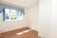Forge Close, Hayes, BR2 photo 5