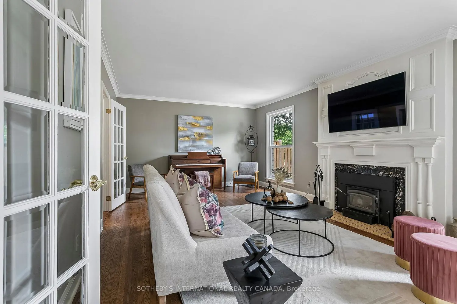 35 Shadwick Drive photo 4