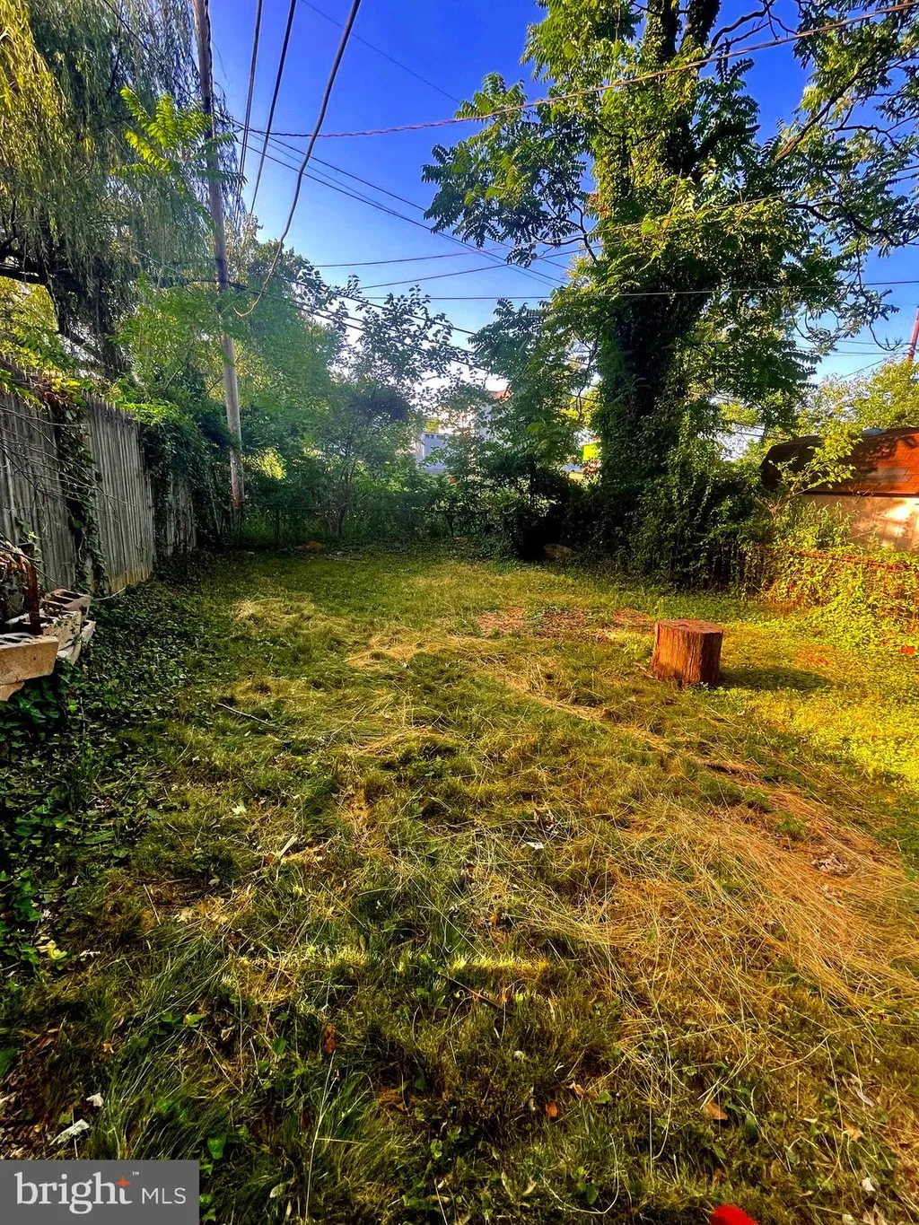 416 Walcott Road, Baltimore, MD 21206