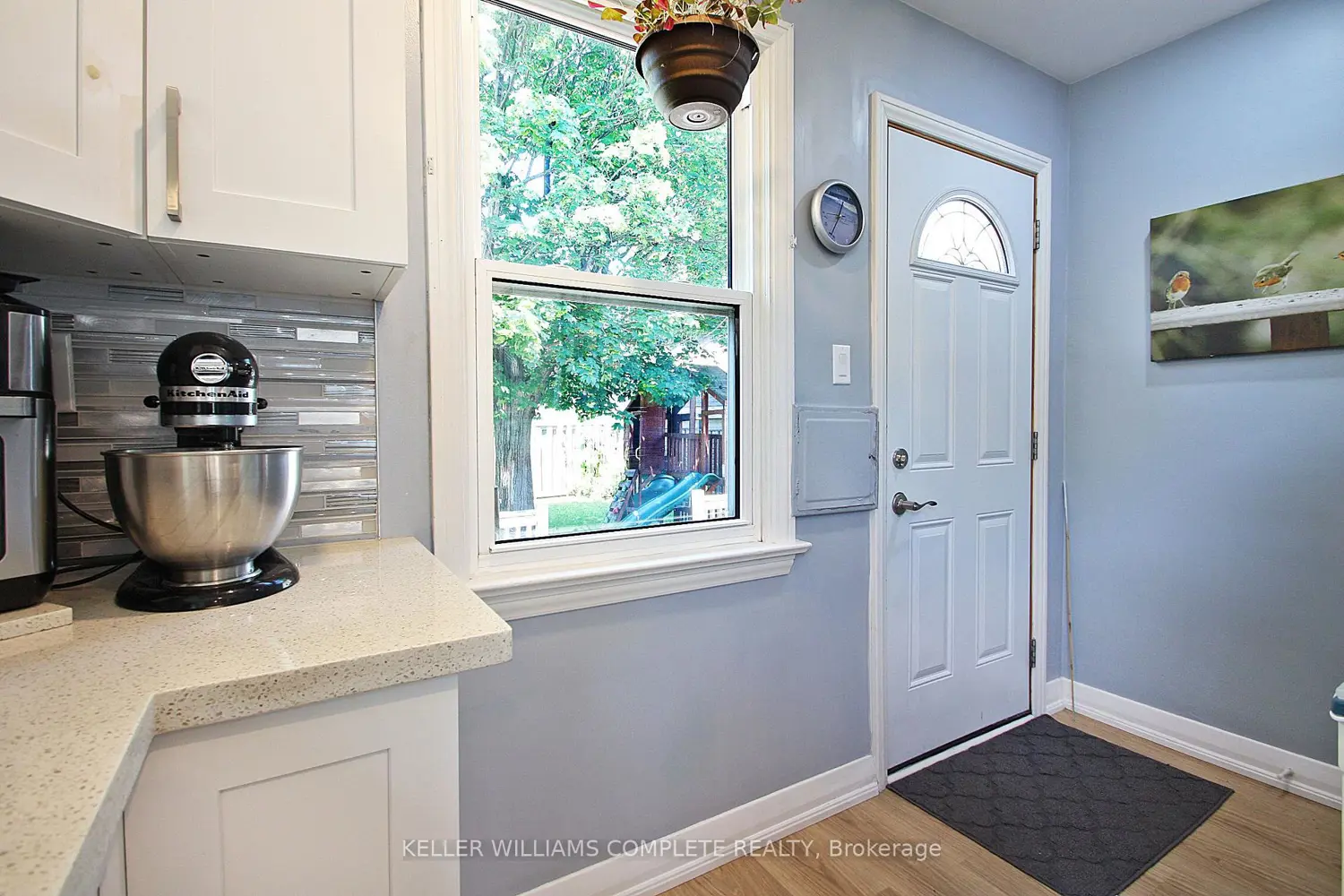 7 Lampton Place photo 4