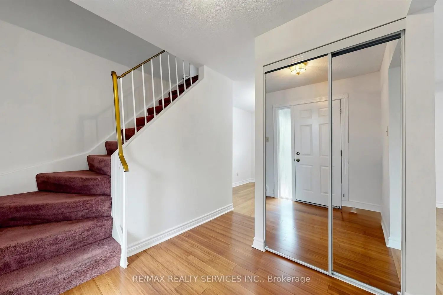41 Huntingwood Crescent
