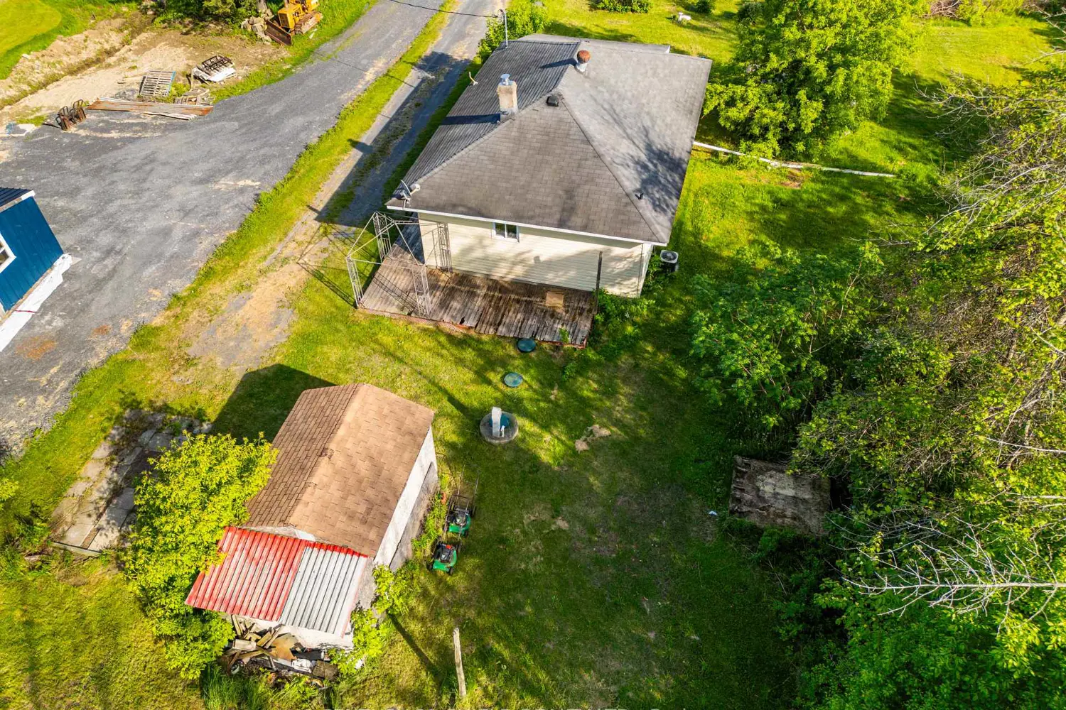 16587 County 36 Road photo 3