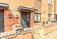 Juniper Grove, Wellingborough NN8