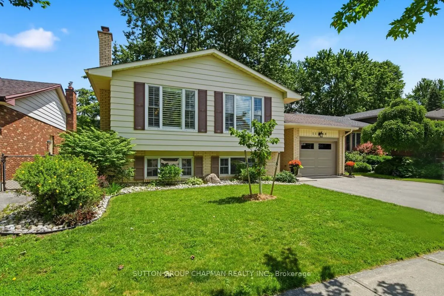 1168 Quinton Road photo 2