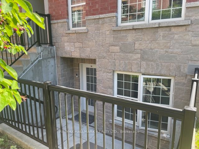 108-1485 Birchmount Road E, Toronto, ON, M1P 0C7 photo 5