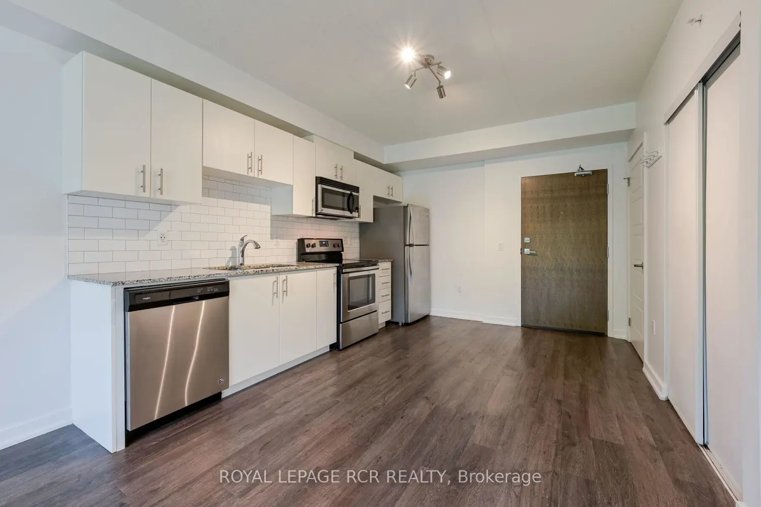 25 Kay Crescent Ll02 photo 5