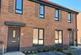Plot 130 - The Holmes at Witham Gate, Warren Lane, Witham St Hughs LN6