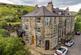 4 Bethel Terrace, Sparkhouse Lane, Norland HX6 3QX