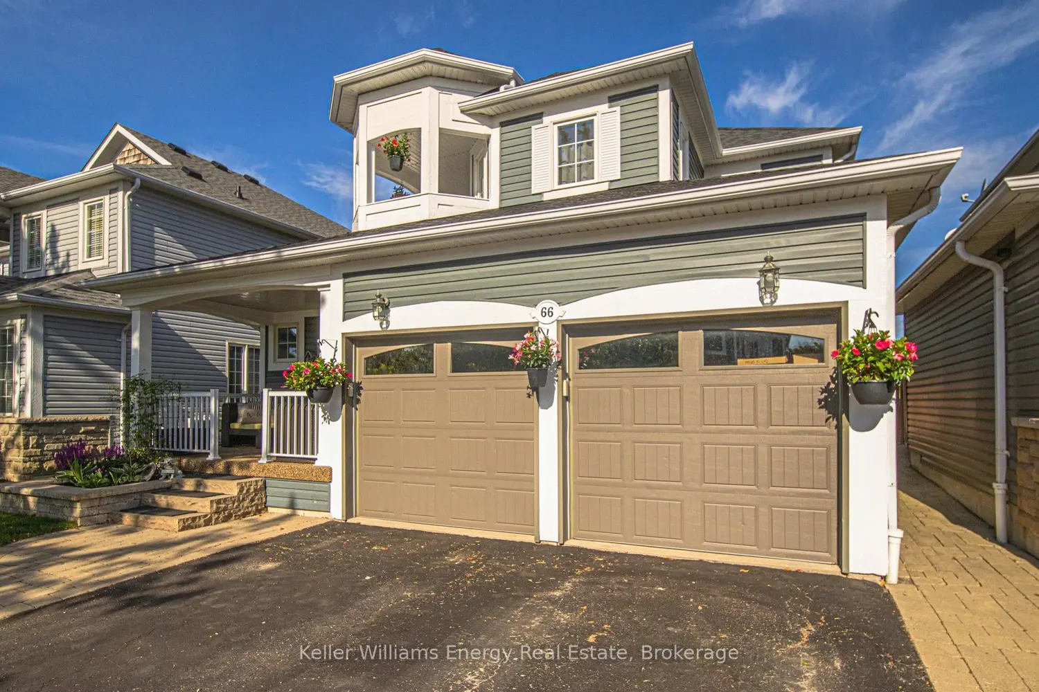 66 Stillwell Lane photo 3