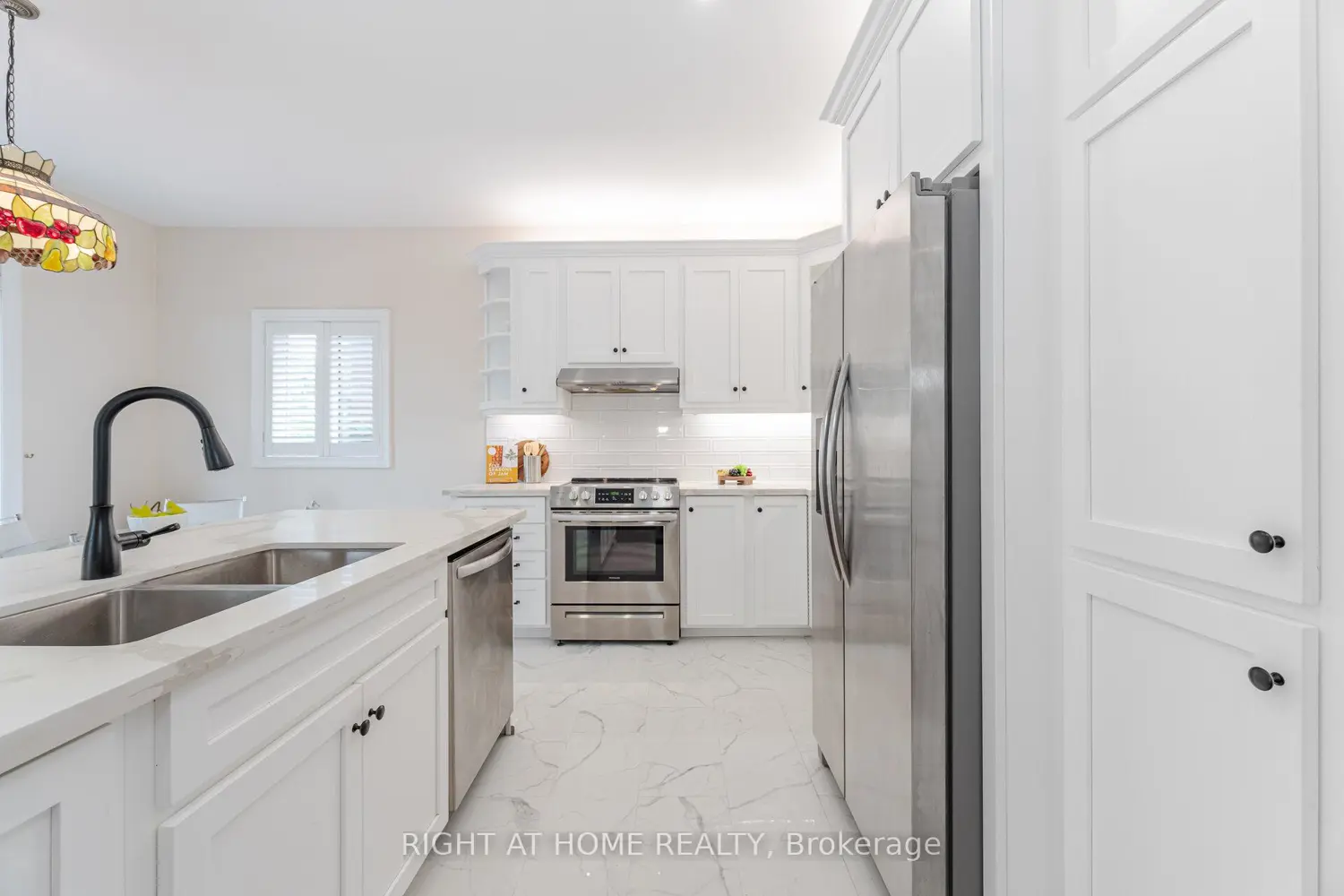 3737 Brinwood Gate photo 4