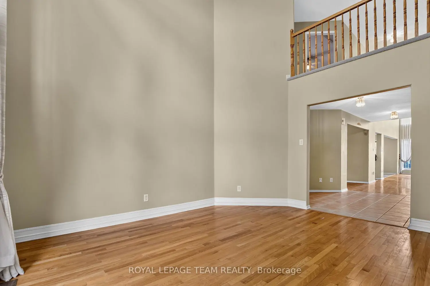 1115 Grenon Avenue photo 4