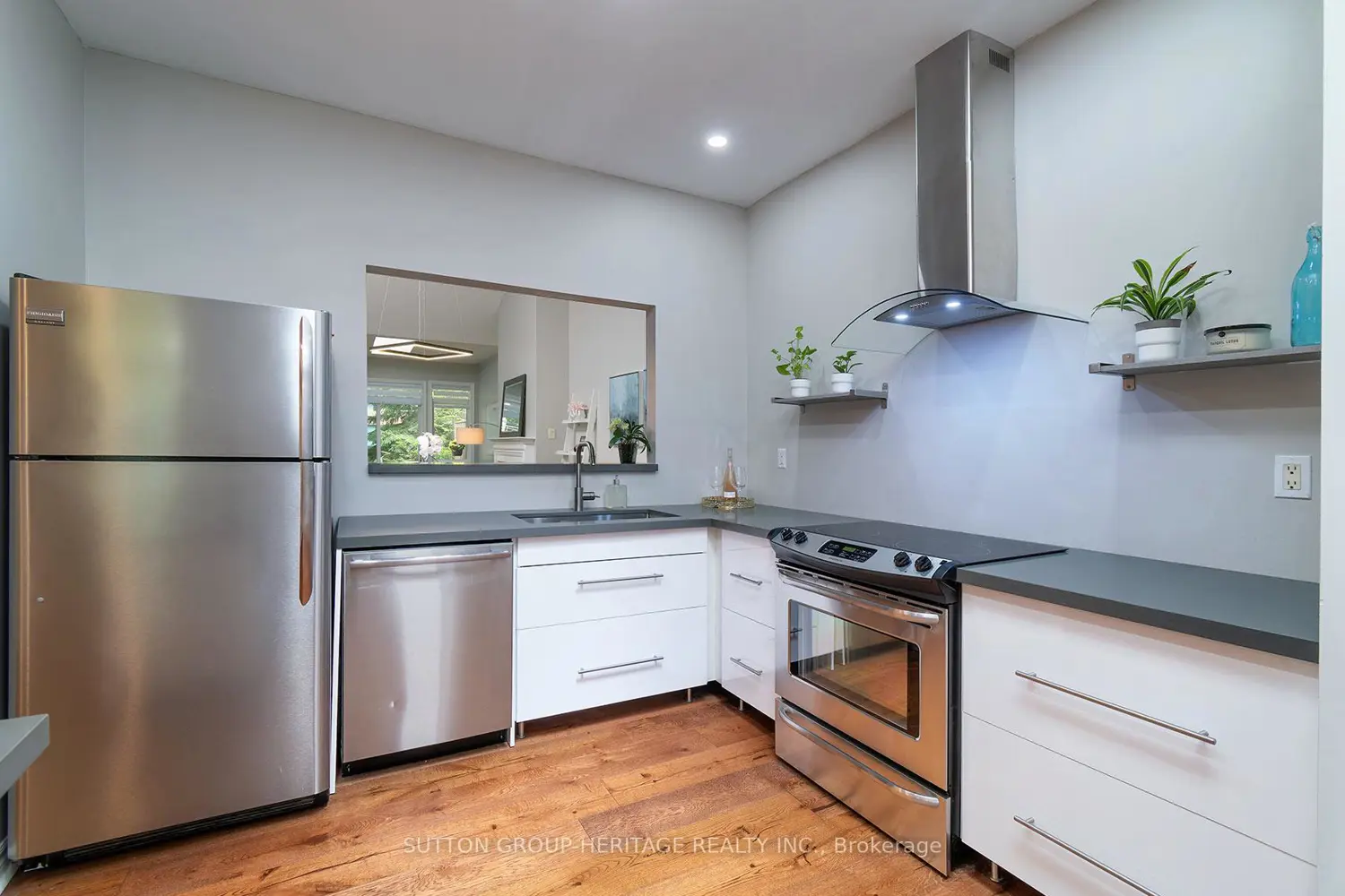12 Sandpiper Key Way photo 5
