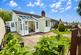 Garden Way, Minehead, Somerset, TA24