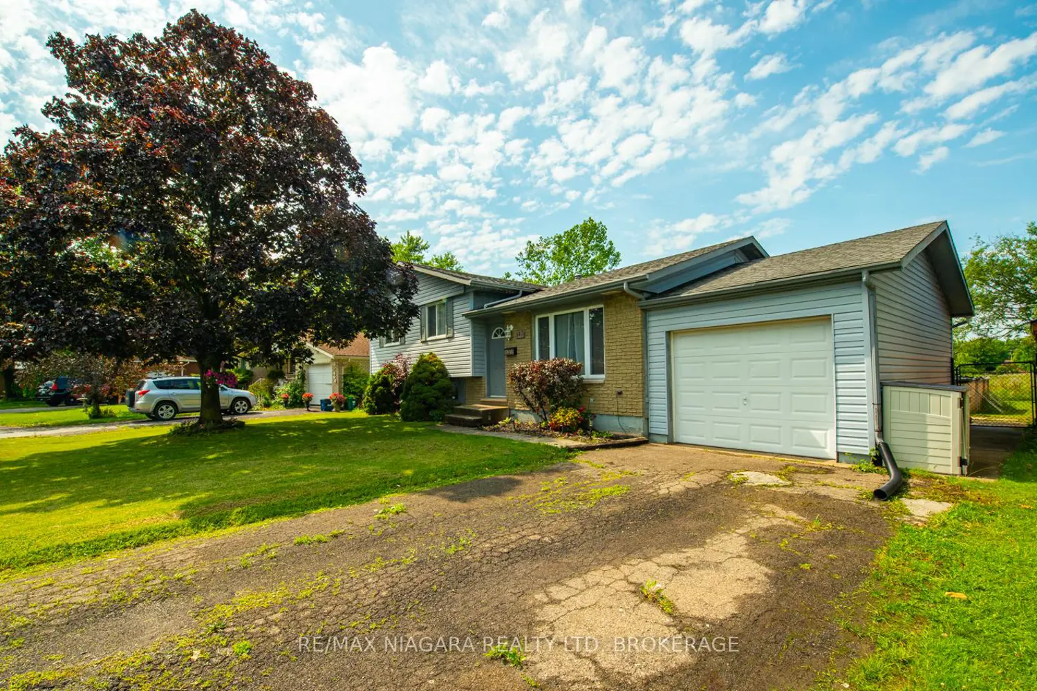 47 Elmvale Crescent