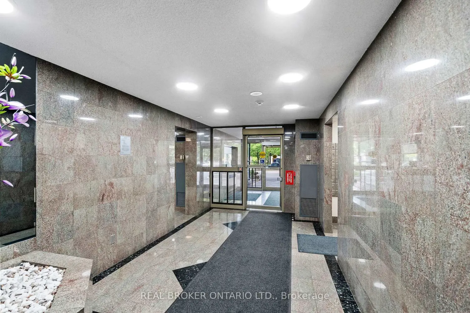 30 Malta Avenue 1603