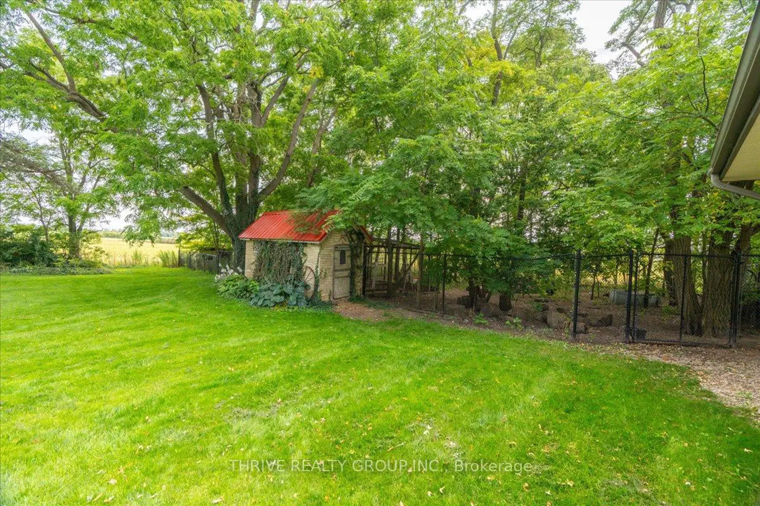 8567 Revere Drive photo 5