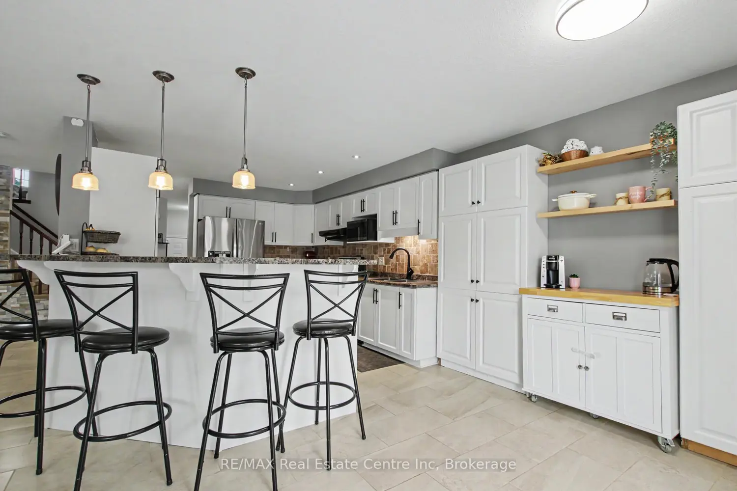 50 Forler Street photo 5