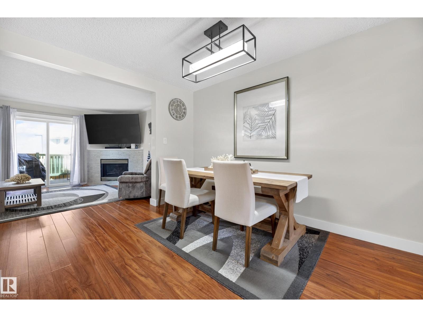 6514 19 Avenue NW, Edmonton, AB, T6L7A2 photo 5