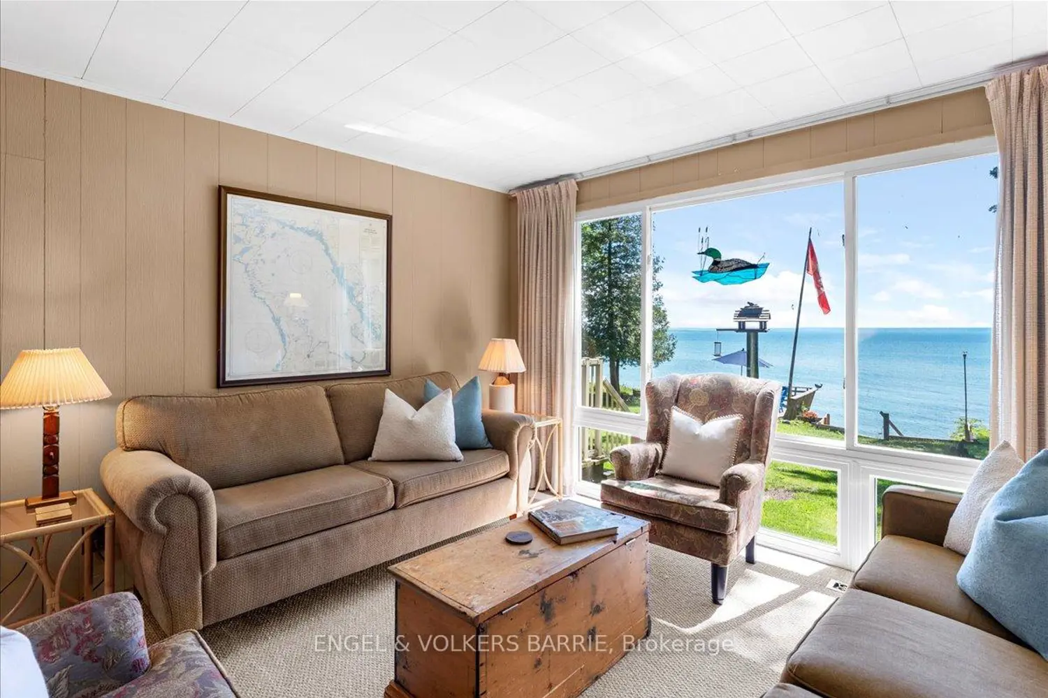 1784 Tiny Beaches Road photo 4