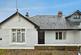 Wyndham Crescent, Bridgend CF31