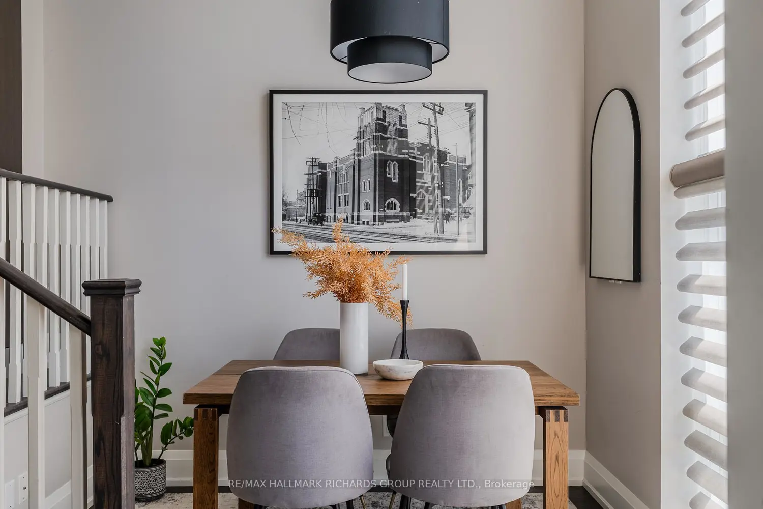 2 Bellefair Avenue Th5 photo 3