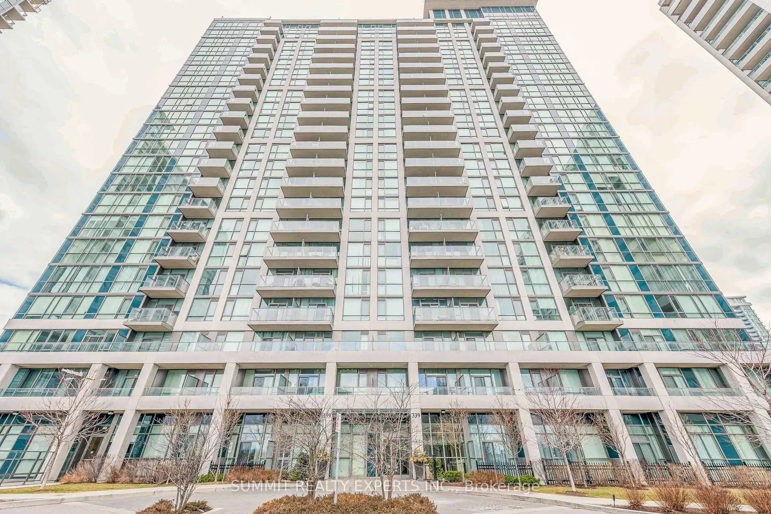 339 Rathburn Road 1211