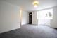 Church Road, Barnton, CW8 photo 4