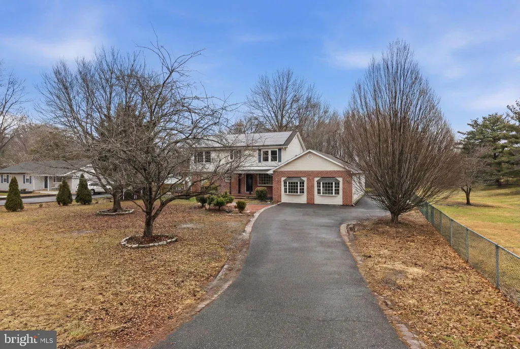 1962 Old Kirkwood Road, Bear, DE 19701
