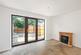 St. Hildas Mews, York, YO10 photo 5