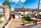 Arundel Avenue, Flixton, Manchester, M41