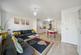 Sandstone Crescent, Thornliebank, G46 photo 2