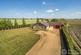 Damgate Road, Holbeach, Spalding