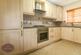 Levertons Place, Hucknall, Nottingham, NG15 photo 5