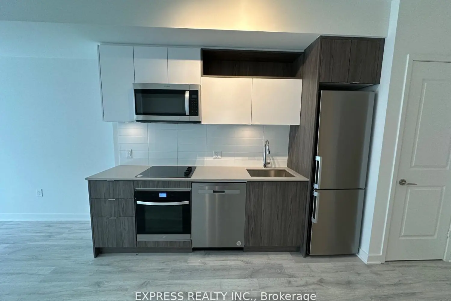100 Dalhousie Street 4811