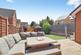 Roedean Crescent, Basildon, SS15 photo 4