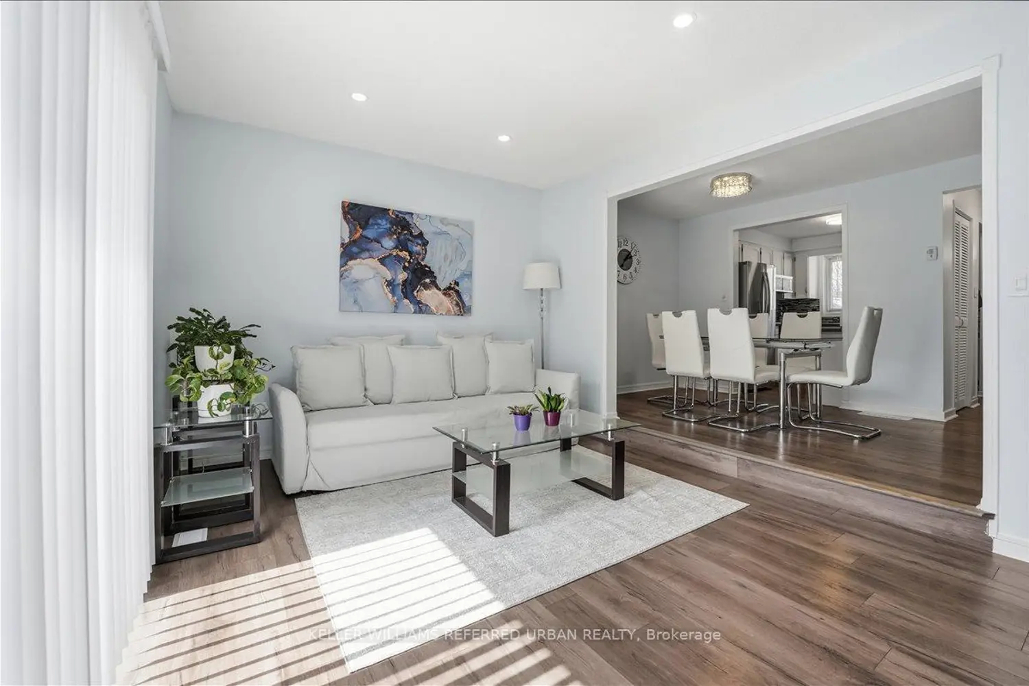 151 Linwell Road 63