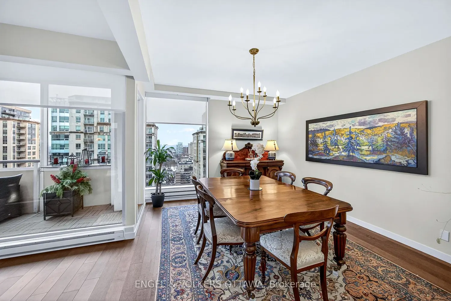 160 George Street 2404 photo 4