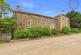 'A Rare Non-Listed Chapel Conversion Set Within a Private 0.11-Acre Plot'
