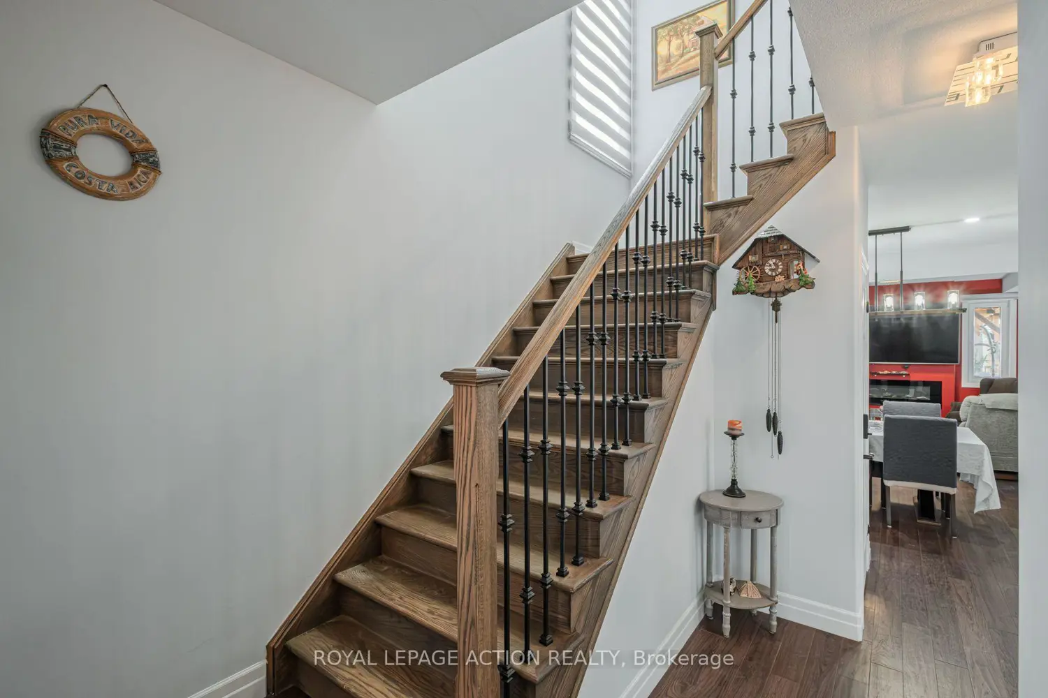 87 Grandville Circle