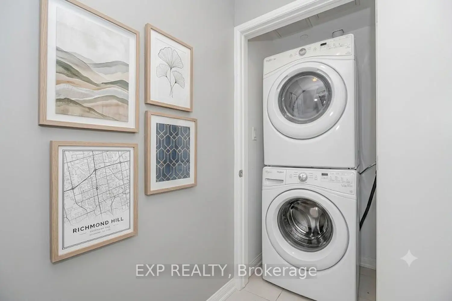 111 Worsley Street 401 photo 5