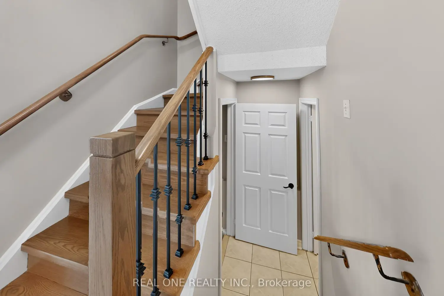 113 Milliken Meadows Drive photo 3
